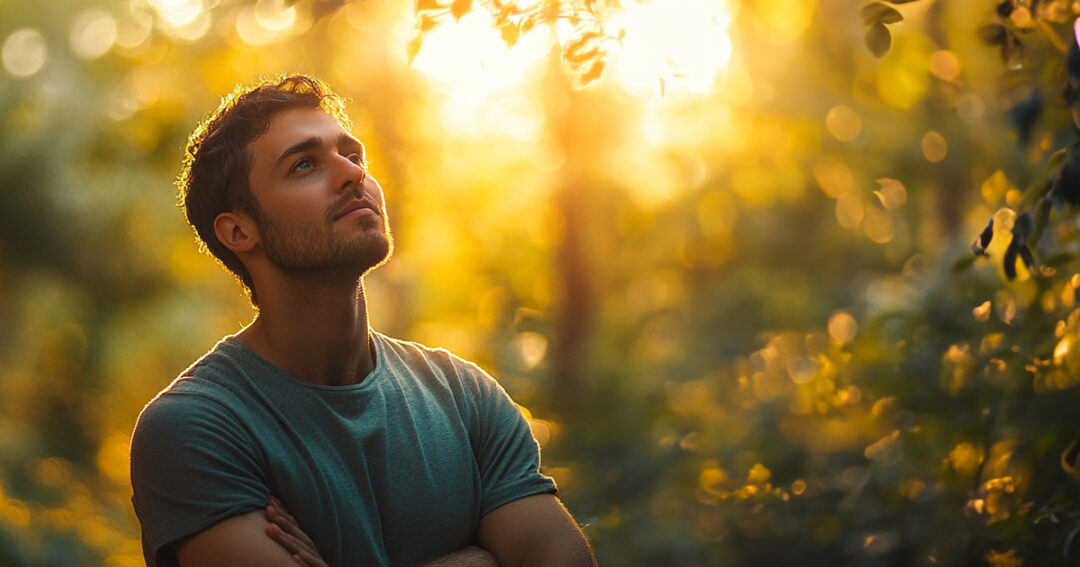 Mental Vitality: An Introduction