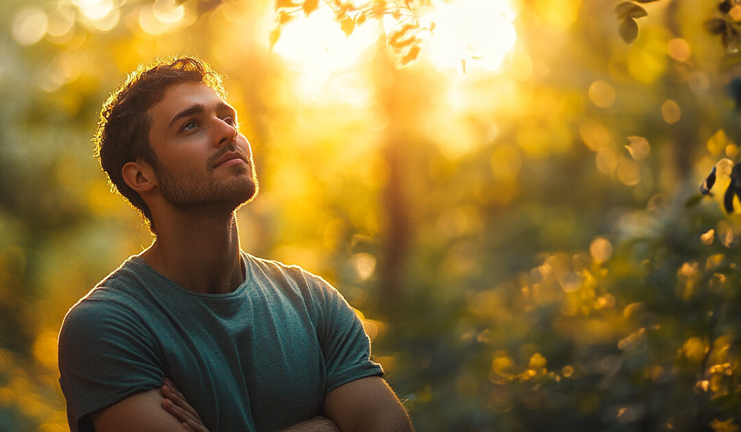 Mental Vitality: An Introduction