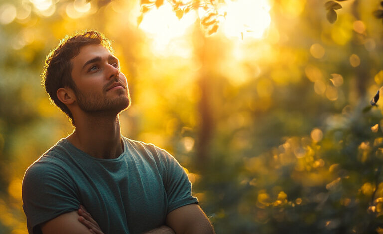 Mental Vitality: An Introduction