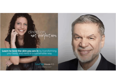 A Comprehensive Health Model: No Debate, Just the Body’s Testimony