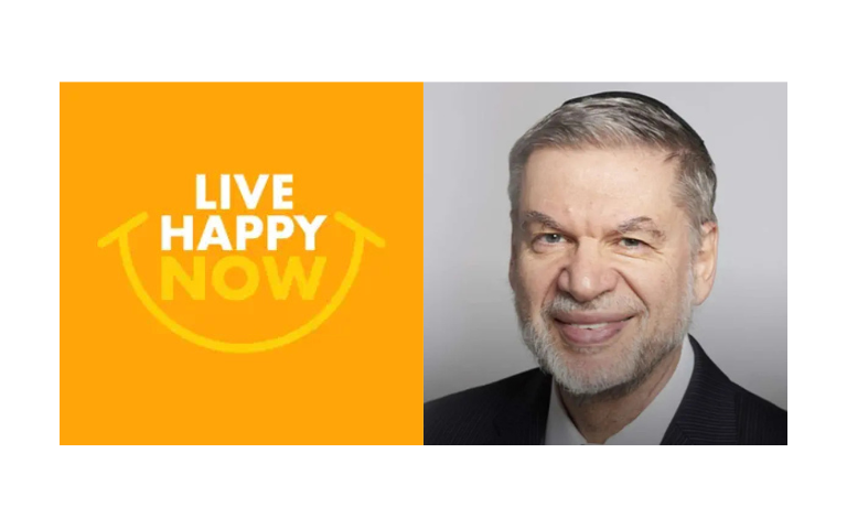How Mental Clutter is Hurting Your Heart with Dr. Alan Rozanski