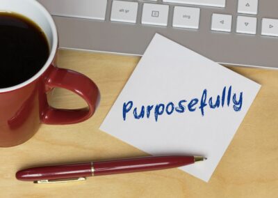 What Is Life Purpose—and Why It’s a Vital Sign for Your  Health