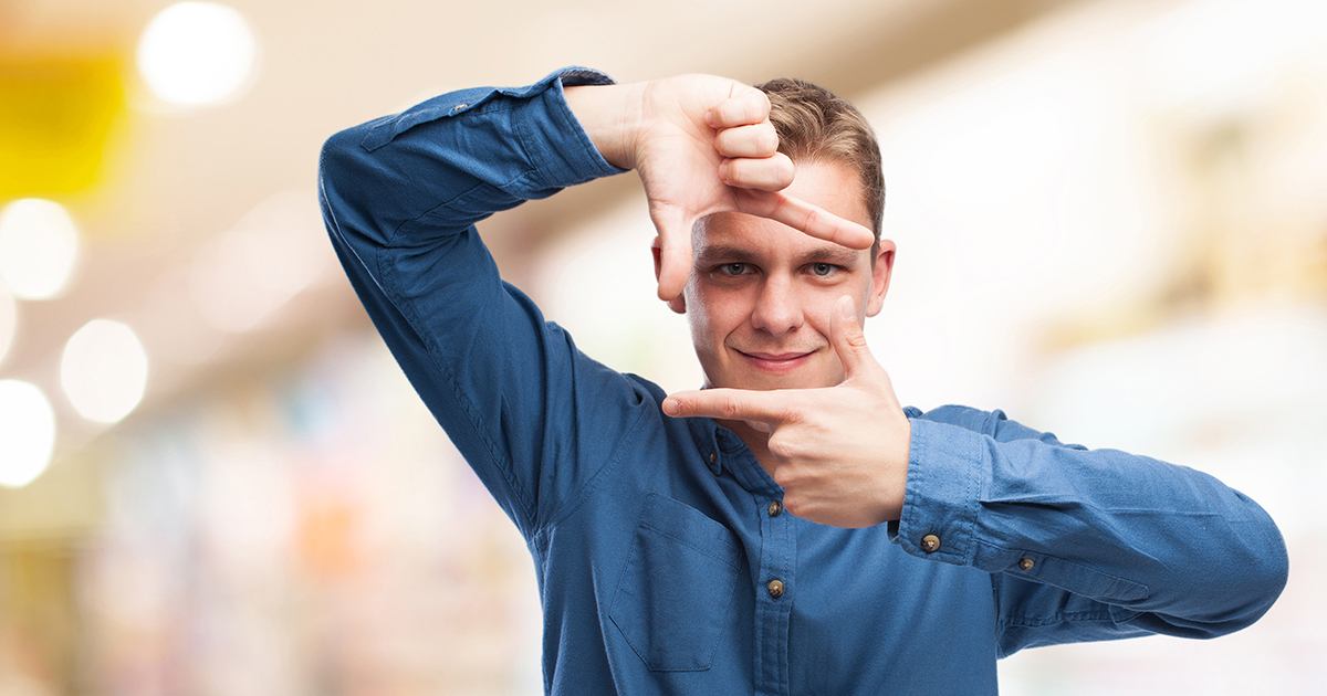 Mental Vitality: 4 Habits to Recharge and Strengthen Your Mind in the Age of Overload