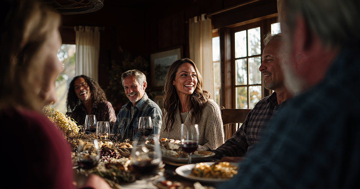 Hero Figure for the blog