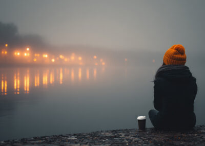 Why Social Connection Shapes Health: The Hidden Mechanisms