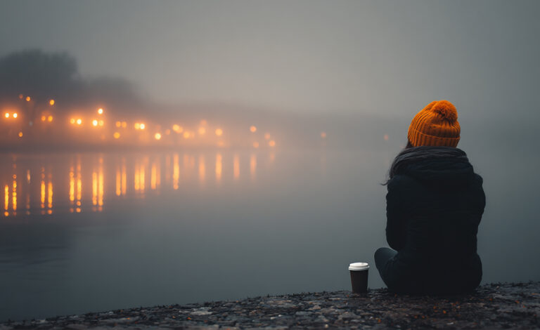 Why Social Connection Shapes Health: The Hidden Mechanisms