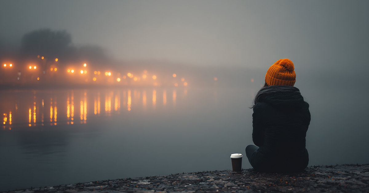 Hero – Why Social Connection Shapes Health