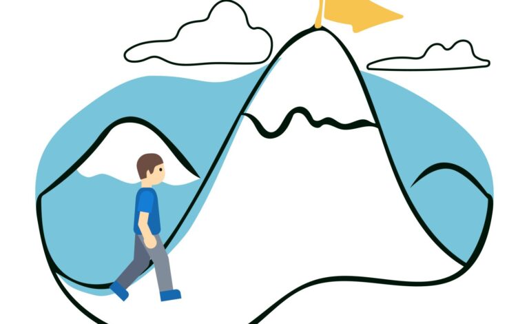 Priority Consciousness: The Antidote to Autopilot Living