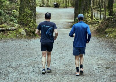 The Hidden Power of Obligation Intentions