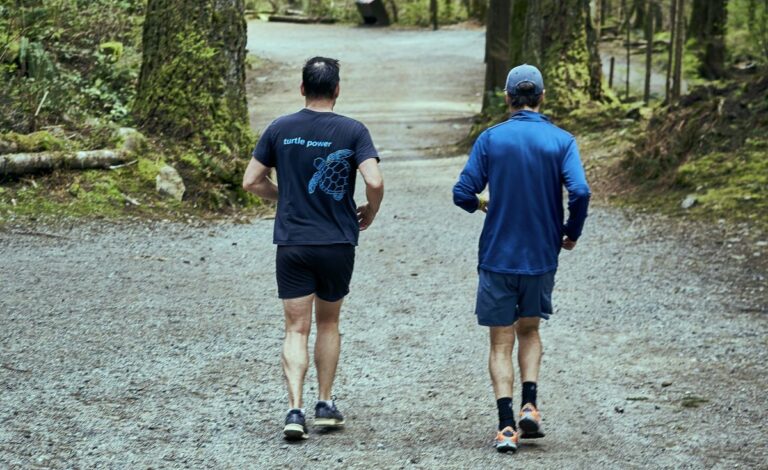 The Hidden Power of Obligation Intentions