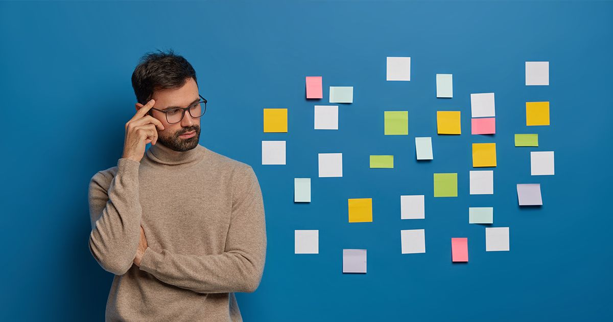 Priority Consciousness: The Antidote to Autopilot Living