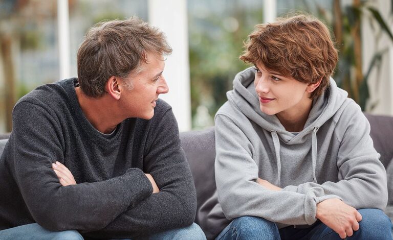 The Rules of Emotional Logic: Mastering Emotions in Everyday Life