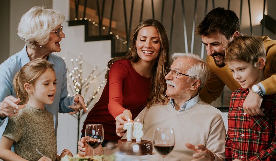 How Life Purpose Protects Us From Loneliness and Thin Social Ties