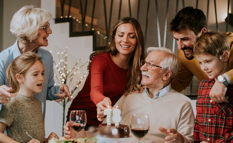 How Life Purpose Protects Us From Loneliness and Thin Social Ties