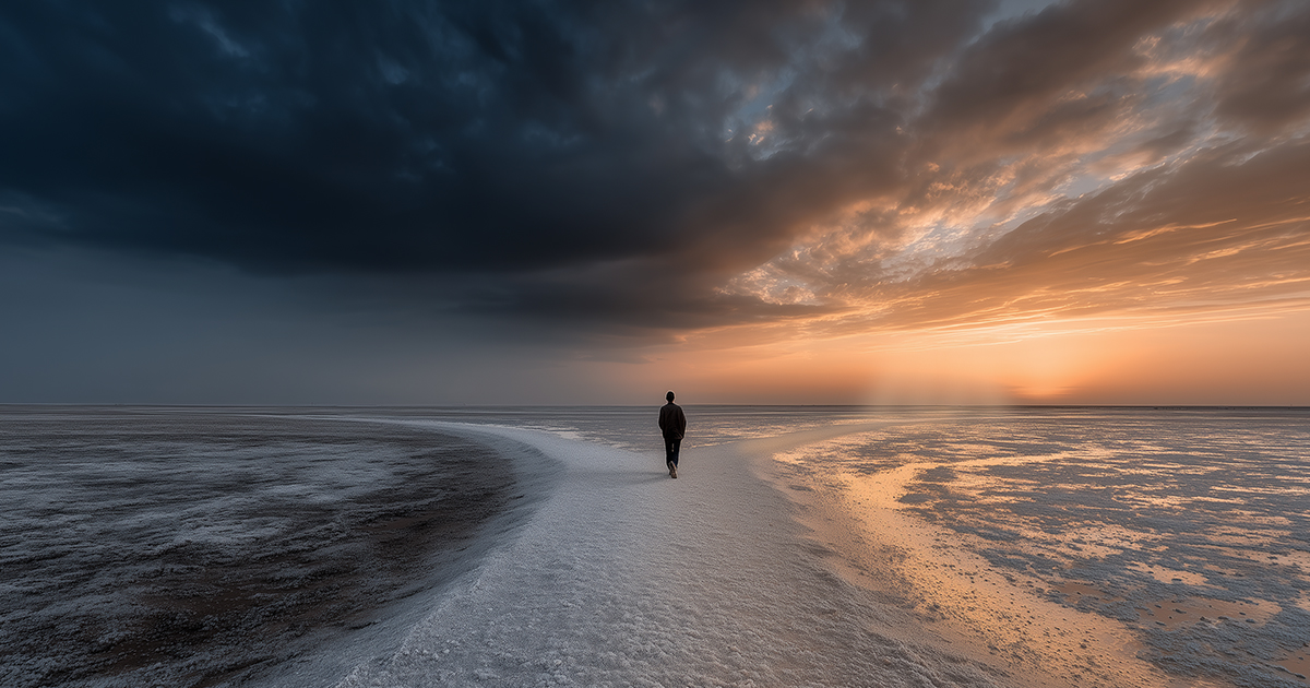 Reframing: How to Shift Your Thinking and Find a Better Way Forward