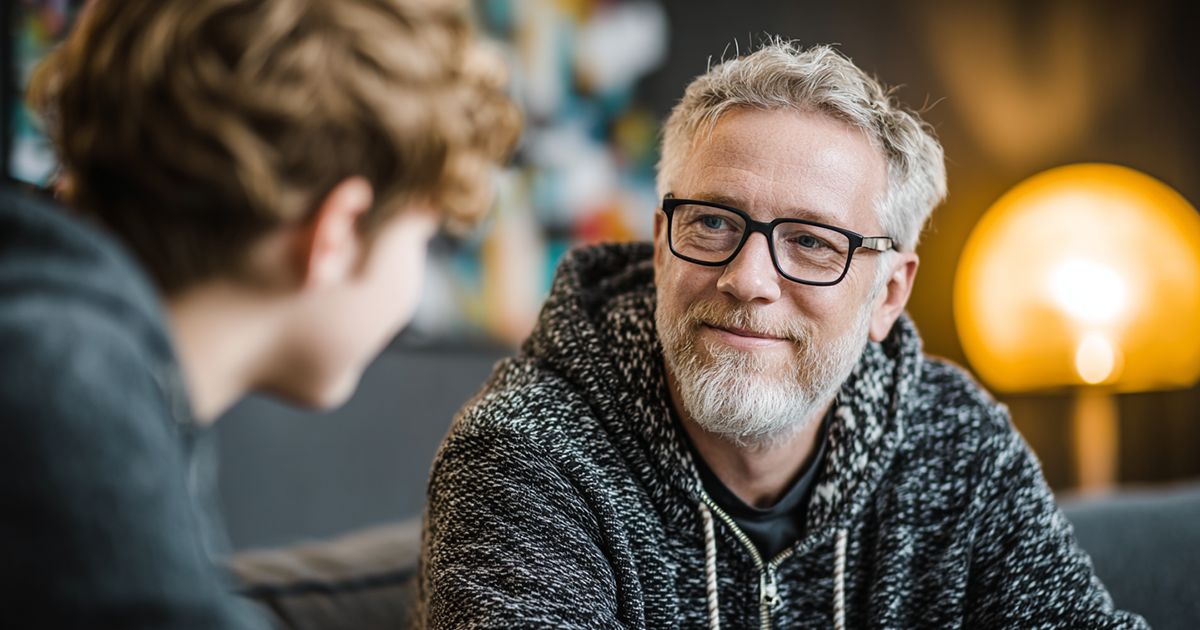 Why You Should Sometimes Ruin Tomorrow