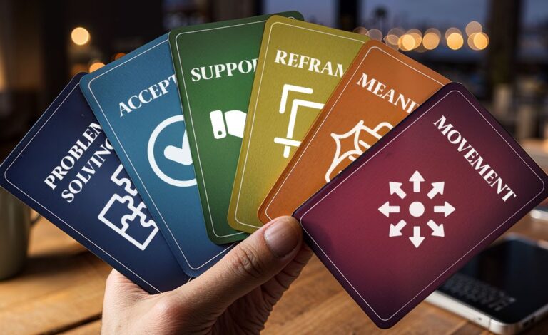 Flexibility in Action: How Real-World Stress Tests Reveal the Power of Adaptability