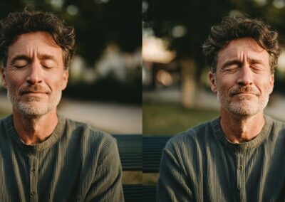 The Psychology of Everyday Moods: How Energy and Tension Shape Well-Being