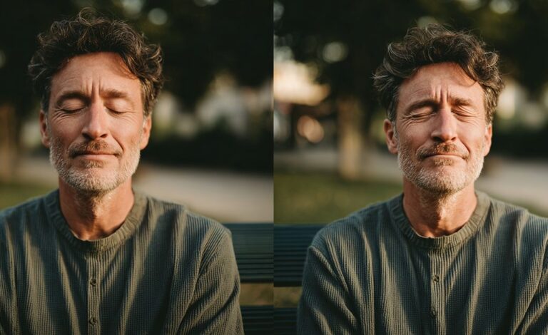 The Psychology of Everyday Moods: How Energy and Tension Shape Well-Being