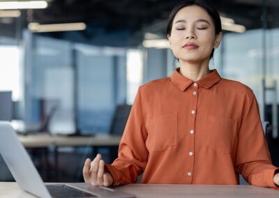 How to Recapture a Scattered Day