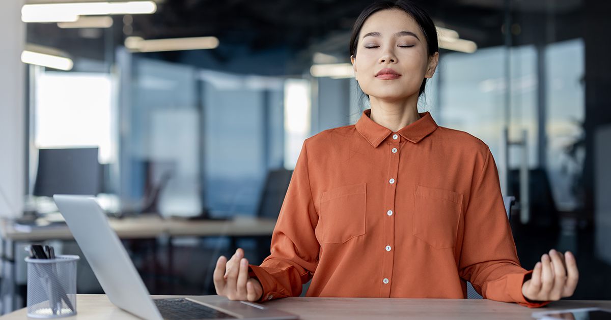 How to Recapture a Scattered Day