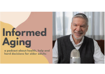 Building Better Habits