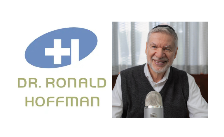 Stress, Exercise, and the Heart: The Six Domains of Holistic Health