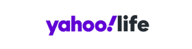  Yahoo Life 